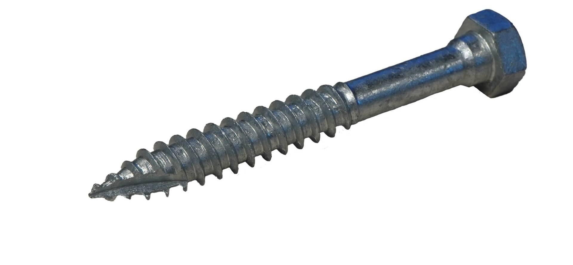 FAST LAG SCREW (FX) > MacLean Network Solutions